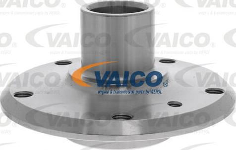 VAICO V20-3023 - Moyeu de roue droxauto.com