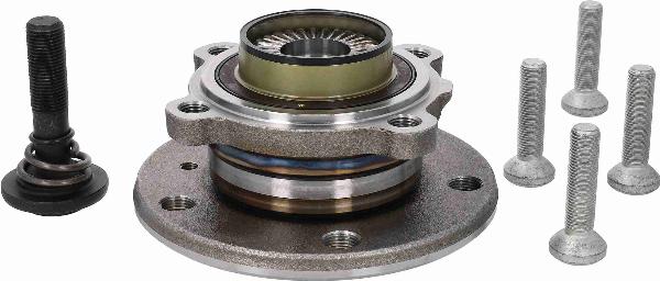 VAICO V20-3027 - Kit de roulements de roue droxauto.com