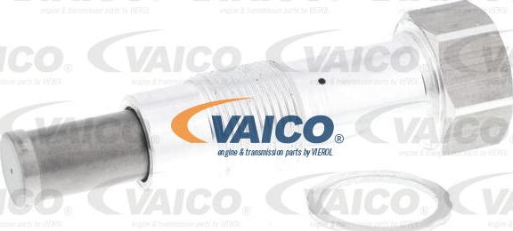 VAICO V20-3195 - Tendeur, chaîne de distribution droxauto.com