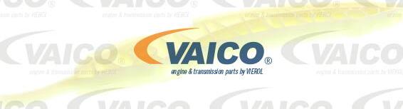 VAICO V20-3144 - Coulisse, chaîne de distribution droxauto.com