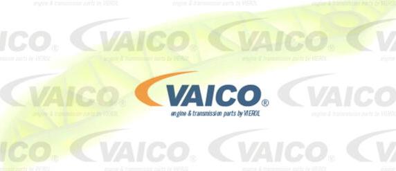 VAICO V20-3143 - Coulisse, chaîne de distribution droxauto.com