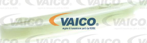 VAICO V20-3159 - Coulisse, chaîne de distribution droxauto.com