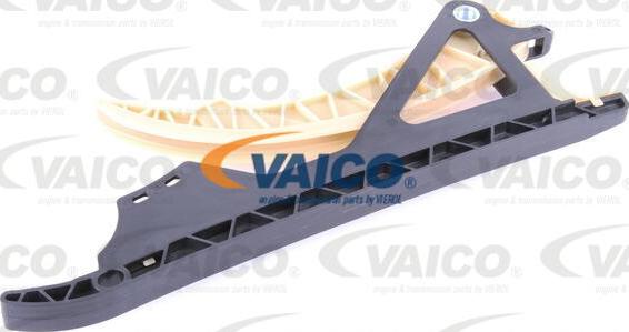 VAICO V20-3155 - Coulisse, chaîne de distribution droxauto.com