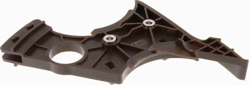 VAICO V20-3156 - Coulisse, chaîne de distribution droxauto.com