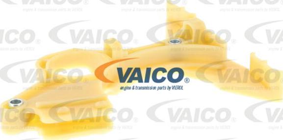 VAICO V20-3158 - Coulisse, chaîne de distribution droxauto.com