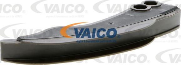 VAICO V20-3169 - Coulisse, chaîne de distribution droxauto.com