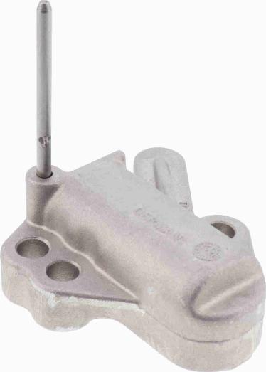 VAICO V20-3165 - Tendeur, chaîne de distribution droxauto.com