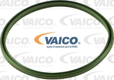 VAICO V20-3115 - Bague d'étanchéité, gaine de suralimentation droxauto.com