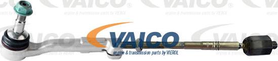 VAICO V20-3399 - Barre de connexion droxauto.com