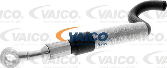 VAICO V20-3315 - Tuyau hydraulique, direction droxauto.com