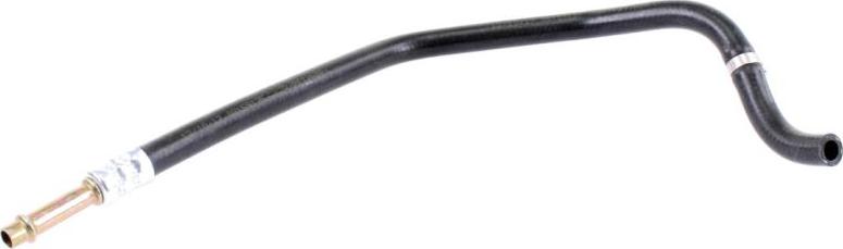 VAICO V20-3318 - Tuyau hydraulique, direction droxauto.com