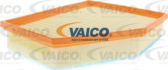 VAICO V20-3385 - Filtre à air droxauto.com
