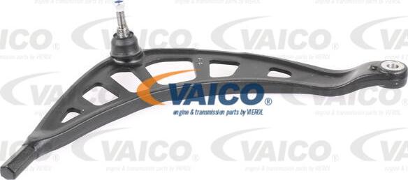 VAICO V20-3264 - Bras de liaison, suspension de roue droxauto.com