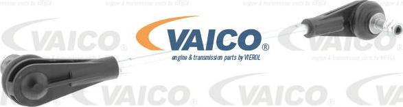 VAICO V20-3260 - Entretoise / tige, stabilisateur droxauto.com