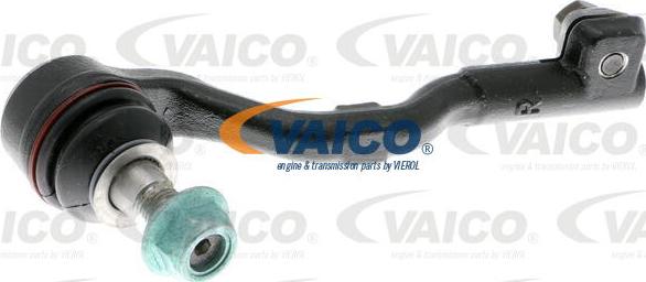 VAICO V20-3261 - Rotule de barre de connexion droxauto.com