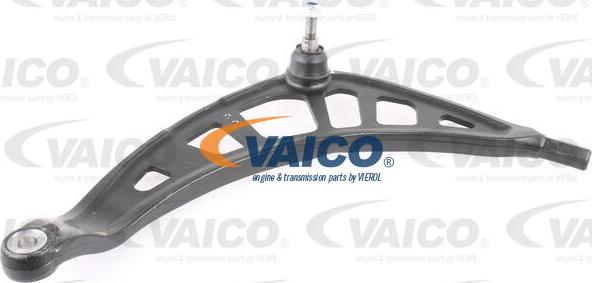 VAICO V20-3263 - Bras de liaison, suspension de roue droxauto.com