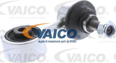 VAICO V20-7044 - Entretoise / tige, stabilisateur droxauto.com