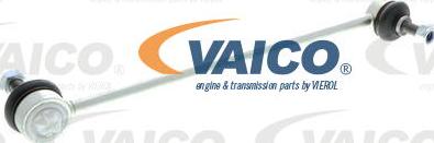 VAICO V20-7056 - Entretoise / tige, stabilisateur droxauto.com