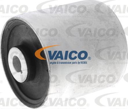 VAICO V20-3284 - Suspension, bras de liaison droxauto.com