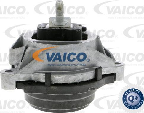 VAICO V20-3226 - Support moteur droxauto.com
