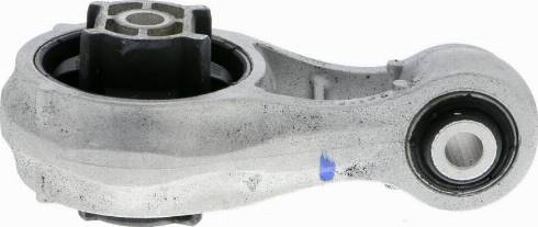 VAICO V20-3227 - Support moteur droxauto.com
