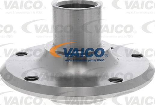 VAICO V20-3279 - Moyeu de roue droxauto.com