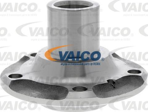 VAICO V20-3278 - Moyeu de roue droxauto.com