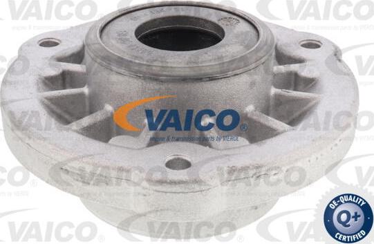 VAICO V20-3788 - Coupelle de suspension droxauto.com