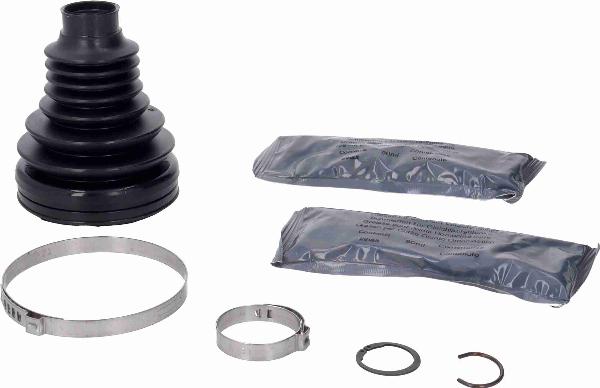 VAICO V20-3739 - Joint-soufflet, arbre de commande droxauto.com