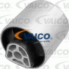 VAICO V20-3723 - Suspension, bras de liaison droxauto.com