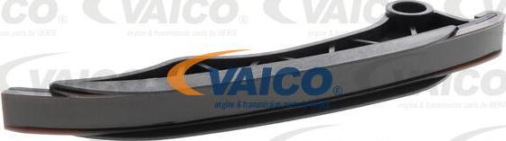 VAICO V20-3776 - Coulisse, chaîne de distribution droxauto.com