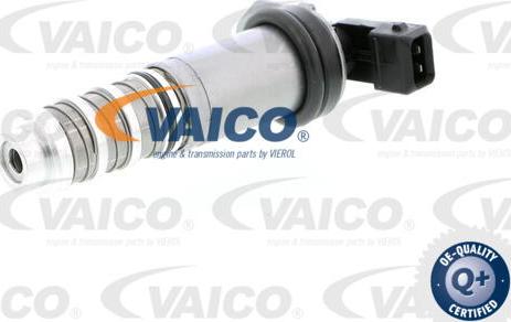 VAICO V20-2954 - Valve de commande, réglage d'arbres à came droxauto.com