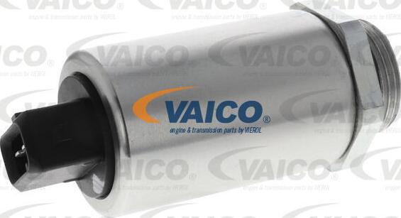VAICO V20-2953 - Valve de commande, réglage d'arbres à came droxauto.com