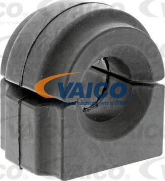 VAICO V20-2960 - Coussinet de palier, stabilisateur droxauto.com