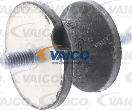 VAICO V20-2961 - Support moteur droxauto.com