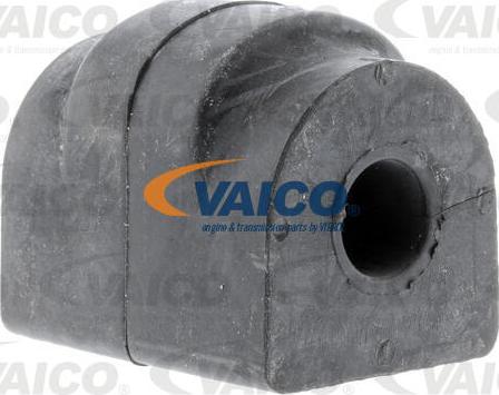 VAICO V20-2963 - Coussinet de palier, stabilisateur droxauto.com