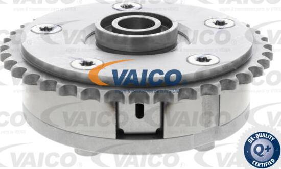 VAICO V20-2984 - Dispositif de réglage électrique d'arbre à cames droxauto.com