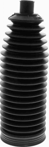 VAICO V20-2498 - Joint-soufflet, arbre de commande droxauto.com