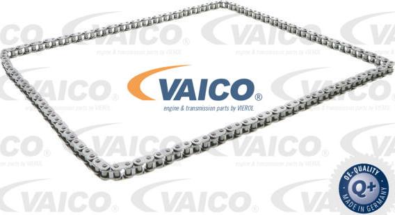 VAICO V20-2440 - Chaîne de distribution droxauto.com