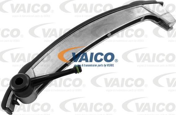 VAICO V20-2450 - Coulisse, chaîne de distribution droxauto.com