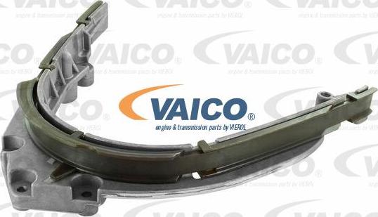 VAICO V20-2452 - Coulisse, chaîne de distribution droxauto.com