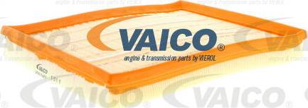 VAICO V20-2467 - Filtre à air droxauto.com