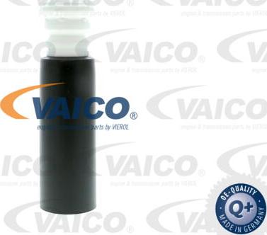 VAICO V20-2485 - Butée élastique, suspension droxauto.com