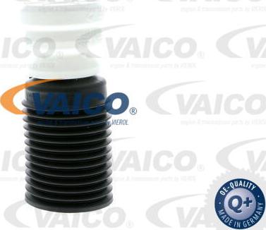 VAICO V20-2488 - Kit de protection contre la poussière, amortisseur droxauto.com