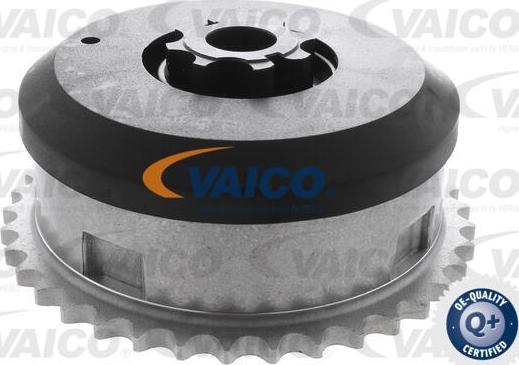 VAICO V20-2483 - Dispositif de réglage électrique d'arbre à cames droxauto.com
