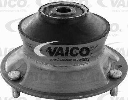 VAICO V20-2478 - Coupelle de suspension droxauto.com
