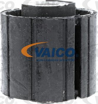 VAICO V20-2593 - Suspension, corps de l'essieu droxauto.com