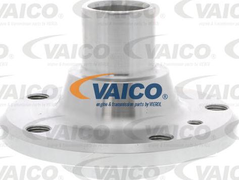 VAICO V20-2699 - Moyeu de roue droxauto.com