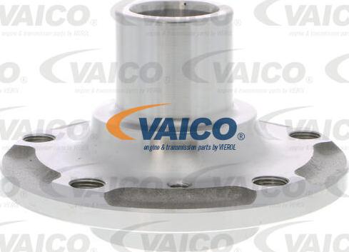 VAICO V20-2698 - Moyeu de roue droxauto.com