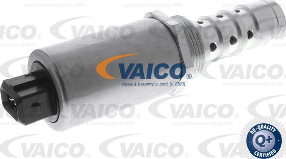 VAICO V20-2651 - Valve de commande, réglage d'arbres à came droxauto.com